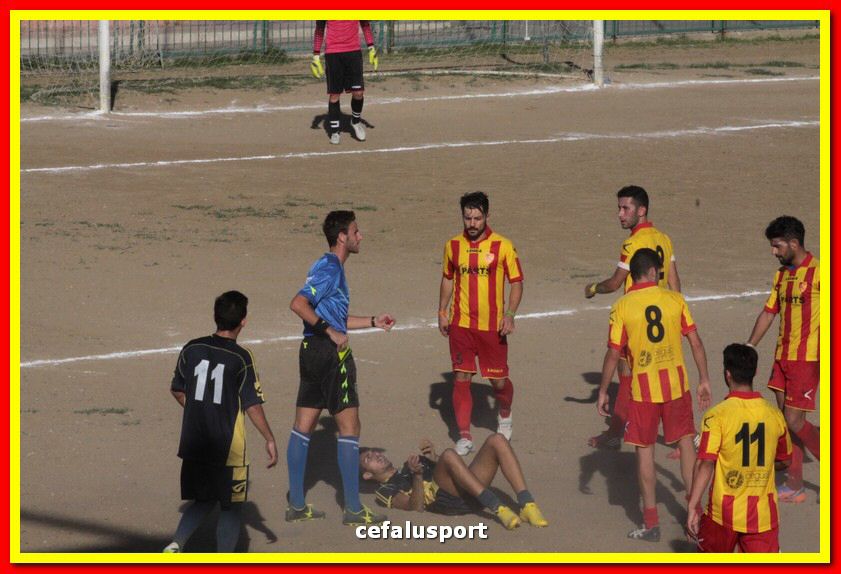141018 mamertina 222_tn.jpg
